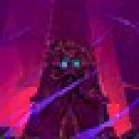 Досягнення De Other Side у грі World of Warcraft для Blizzard