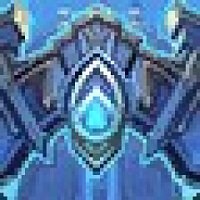 Досягнення Mythic: Spires of Ascension Guild Run у грі World of Warcraft для Blizzard
