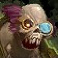 成就 Nausea, Heartburn, Indigestion... (25 player) 在游戏 World of Warcraft 上,适用于 Blizzard