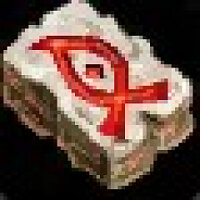 Досягнення Master of Warsong Gulch у грі World of Warcraft для Blizzard
