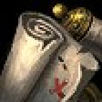 成就 The Lorewalkers 在游戏 World of Warcraft 上,适用于 Blizzard