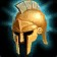 Conquista Merciless Gladiator no jogo World of Warcraft para Blizzard