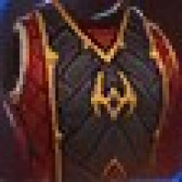 Досягнення Court of Harvesters у грі World of Warcraft для Blizzard