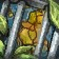 成就 Kalimdor Tamer 在游戏 World of Warcraft 上,适用于 Blizzard