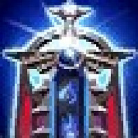 Досягнення Knights of the Ebon Blade у грі World of Warcraft для Blizzard