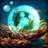 Досягнення Heroic: Throne of the Tides Guild Run у грі World of Warcraft для Blizzard