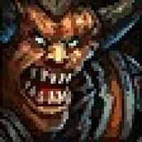 Досягнення The Legion Will NOT Conquer All у грі World of Warcraft для Blizzard