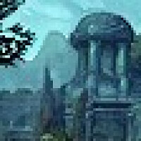 Osiągnięcie Looking for Group: Azsuna w grze World of Warcraft na Blizzard