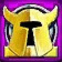 Досягнення 50000 Honorable Kills у грі World of Warcraft для Blizzard