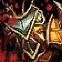Досягнення Assault on Zan'vess у грі World of Warcraft для Blizzard