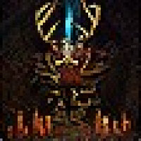 Досягнення When the Drust Settles у грі World of Warcraft для Blizzard