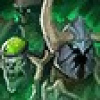Досягнення This Army у грі World of Warcraft для Blizzard