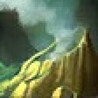 Досягнення Make It a Bonus у грі World of Warcraft для Blizzard