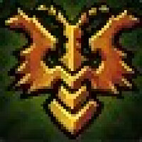 Досягнення Mythic: Paragons of the Klaxxi у грі World of Warcraft для Blizzard