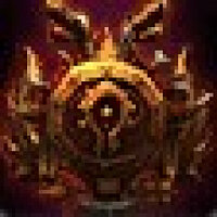 Досягнення War is Hell у грі World of Warcraft для Blizzard