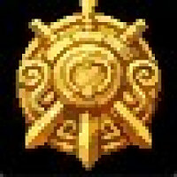 Досягнення War Within Delves: Tier 9 (Season 1) у грі World of Warcraft для Blizzard