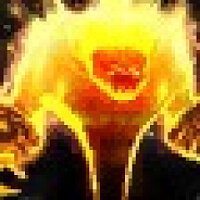 Досягнення The Fiery Lords of Sethria's Roost у грі World of Warcraft для Blizzard