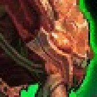 Досягнення Prized Gladiator's Fel Bat у грі World of Warcraft для Blizzard