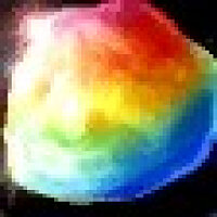 Досягнення Available in Eight Colors у грі World of Warcraft для Blizzard
