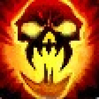 Досягнення Heroic: Cathedral of Eternal Night у грі World of Warcraft для Blizzard