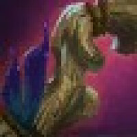 Досягнення Battle-Scarred: Farseer Ori у грі World of Warcraft для Blizzard