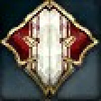 Досягнення Exalted Champion of Sen'jin у грі World of Warcraft для Blizzard