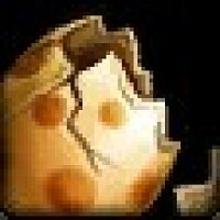Досягнення No Egg Left Behind у грі World of Warcraft для Blizzard