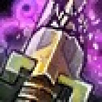 成就 Disenchantment I 在游戏 World of Warcraft 上,适用于 Blizzard
