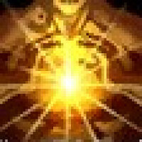 Досягнення From Dusk 'til Dawn у грі World of Warcraft для Blizzard