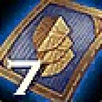 Досягнення The Jailer's Gauntlet: Layer 7 у грі World of Warcraft для Blizzard