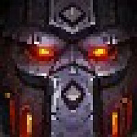 Досягнення Guild Glory of the Draenor Raider у грі World of Warcraft для Blizzard
