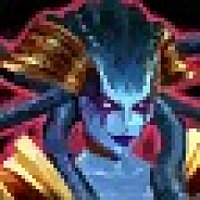Досягнення Old Faithful у грі World of Warcraft для Blizzard