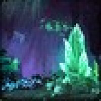 成就 The Stonecore 在游戏 World of Warcraft 上,适用于 Blizzard