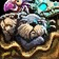 成就 Family Reunion 在游戏 World of Warcraft 上,适用于 Blizzard