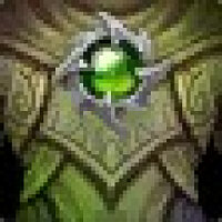 Osiągnięcie Verdant Vogue w grze World of Warcraft na Blizzard