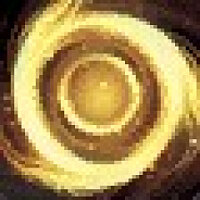 成就 Put That Thing Back Where It Came From 在游戏 World of Warcraft 上,适用于 Blizzard