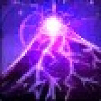 成就 The Bastion of Twilight 在游戏 World of Warcraft 上,适用于 Blizzard