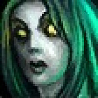 Досягнення Attention to Detail у грі World of Warcraft для Blizzard