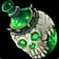 Досягнення Death Foursworn у грі World of Warcraft для Blizzard