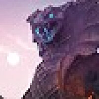 Досягнення Mythic: The Temple of Sethraliss у грі World of Warcraft для Blizzard