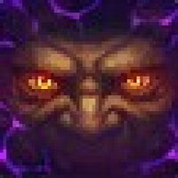 Досягнення Siege of Orgrimmar Guild Run у грі World of Warcraft для Blizzard