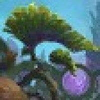 Досягнення Mythic: Eco-Dome Al'dani у грі World of Warcraft для Blizzard