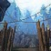 成就 Mythic: Brackenhide Hollow Guild Run 在游戏 World of Warcraft 上,适用于 Blizzard