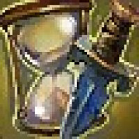 Досягнення Storm the Beach у грі World of Warcraft для Blizzard