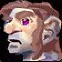 Досягнення Gnome Slayer у грі World of Warcraft для Blizzard
