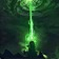 Досягнення Broken Isles Diplomat у грі World of Warcraft для Blizzard