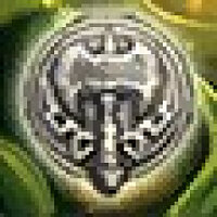 Досягнення The Everbloom: Silver у грі World of Warcraft для Blizzard
