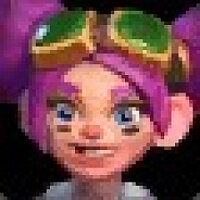 Досягнення "S.A.F.E" Pilot у грі World of Warcraft для Blizzard