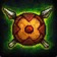 Досягнення Sojourner of Ohn'ahran Plains у грі World of Warcraft для Blizzard