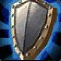 Досягнення Defense of the Ancients у грі World of Warcraft для Blizzard